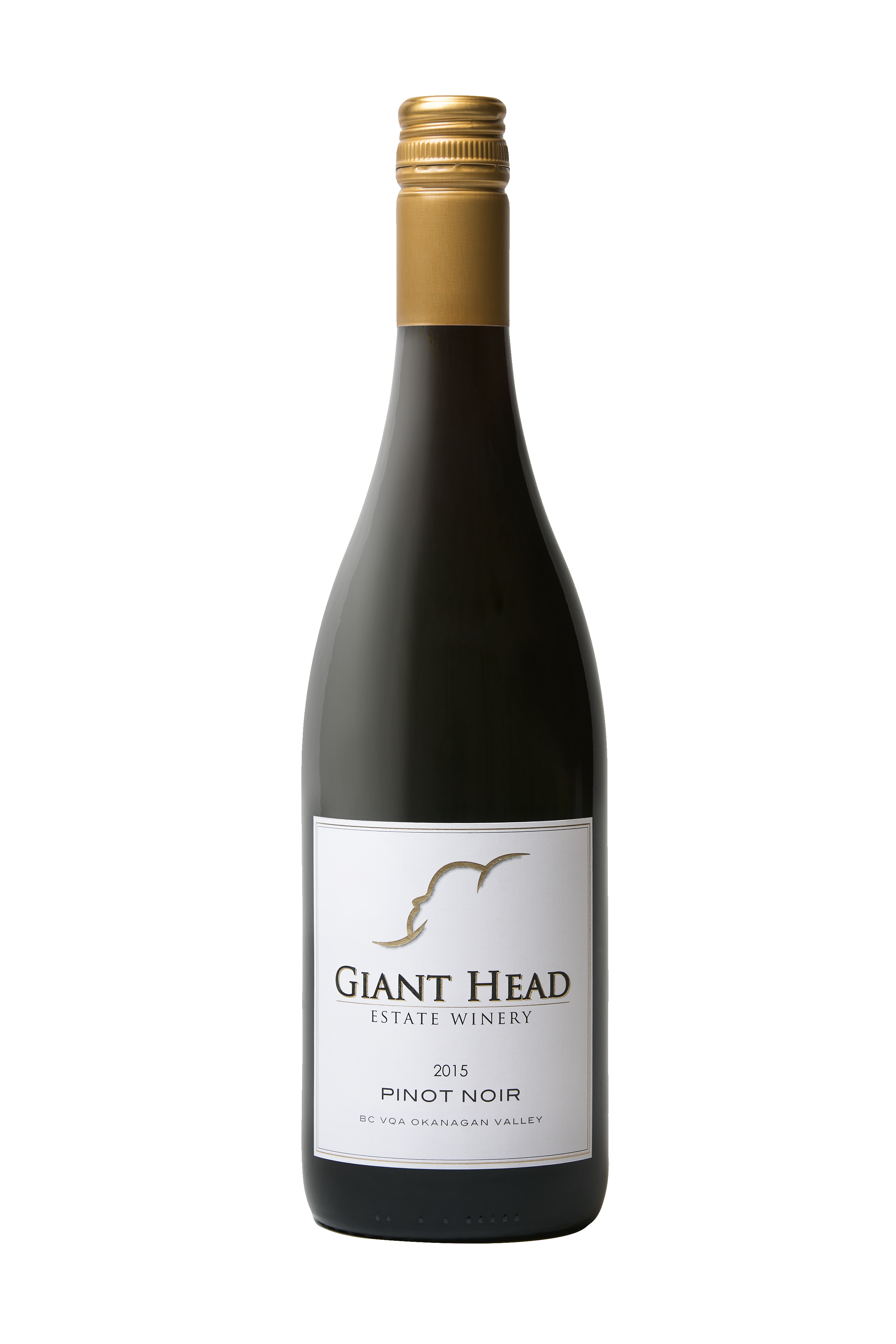 Pinot Noir 2018 Reserve – canyonviewwines.com Pinot Noir 2018 Reserve – canyonviewwines.com