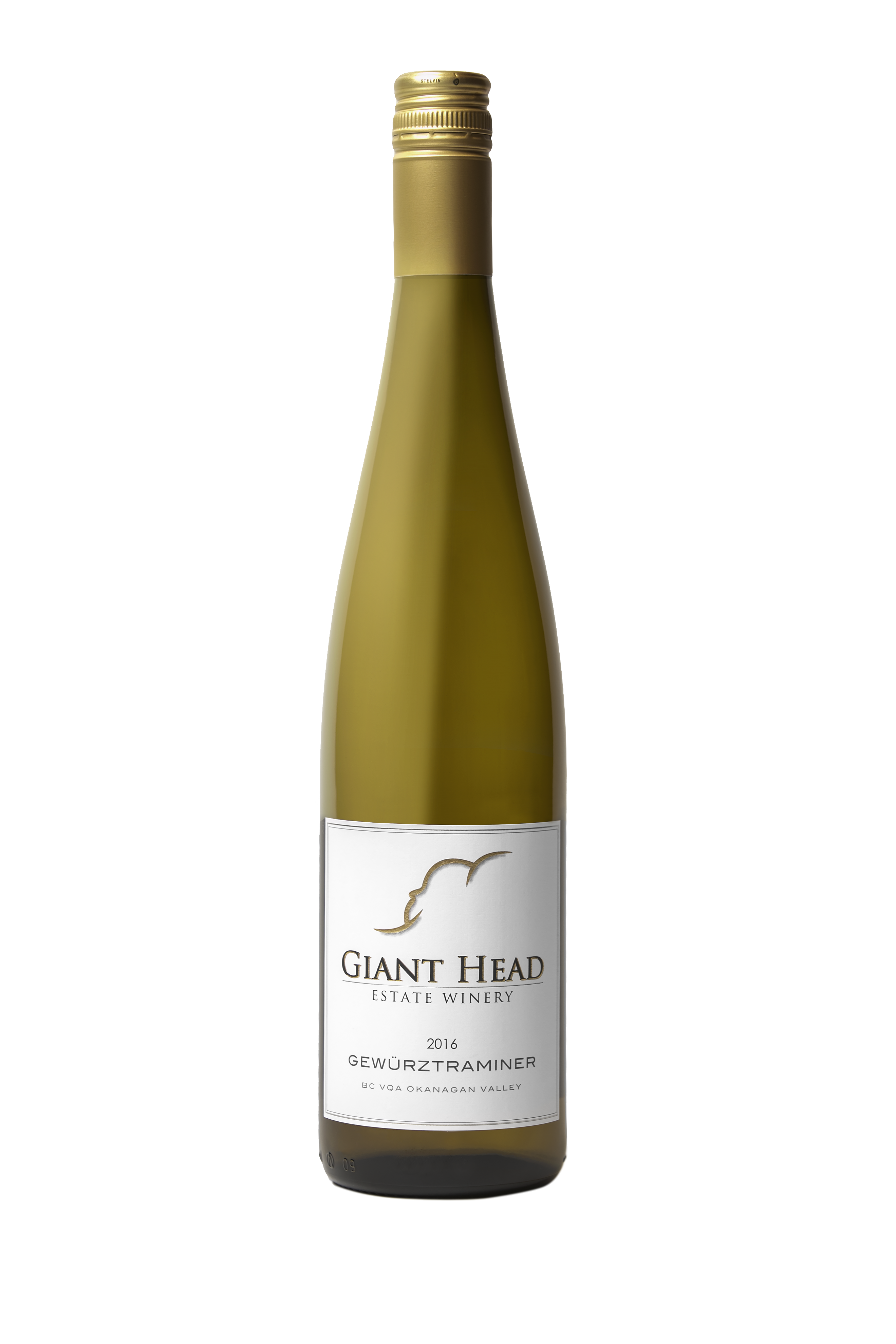 Gewürztraminer
